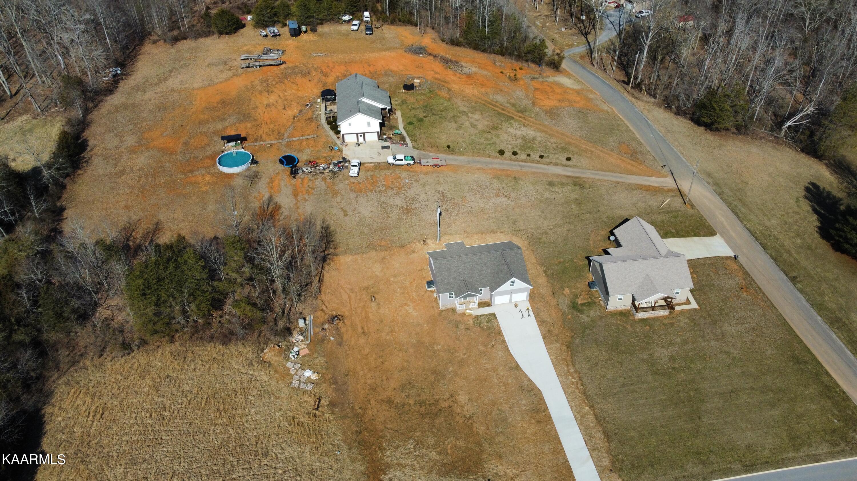 128 Dixon Lane Rutledge, TN 37861 - Photo 7 of 29 C6F8720A-8483-4047-B7D5-572227C9970D