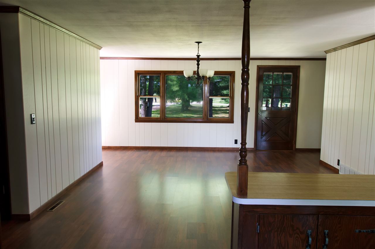 1731 South Shepherd Road Mount Pleasant, MI 48858 - Photo 6 of 29 1818150-5.JPG