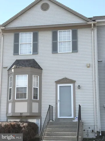 $3,000 | 37 Joyceton Way, Upper Marlboro, MD 20774
