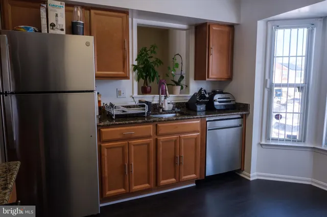 $3,000 | 37 Joyceton Way, Upper Marlboro, MD 20774