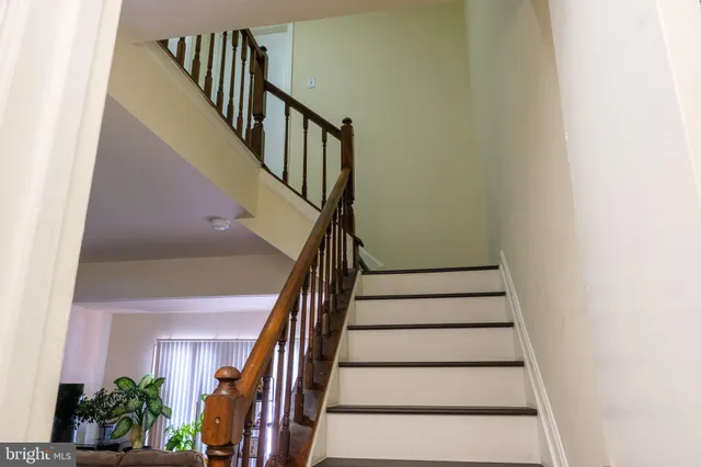 $3,000 | 37 Joyceton Way, Upper Marlboro, MD 20774