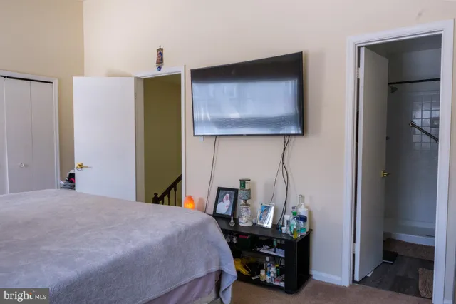 $3,000 | 37 Joyceton Way, Upper Marlboro, MD 20774