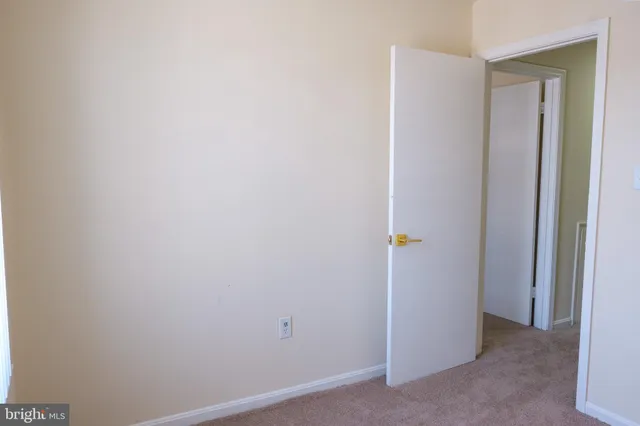 $3,000 | 37 Joyceton Way, Upper Marlboro, MD 20774