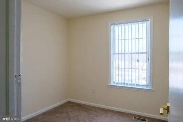 $3,000 | 37 Joyceton Way, Upper Marlboro, MD 20774