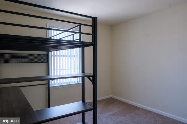 $3,000 | 37 Joyceton Way, Upper Marlboro, MD 20774