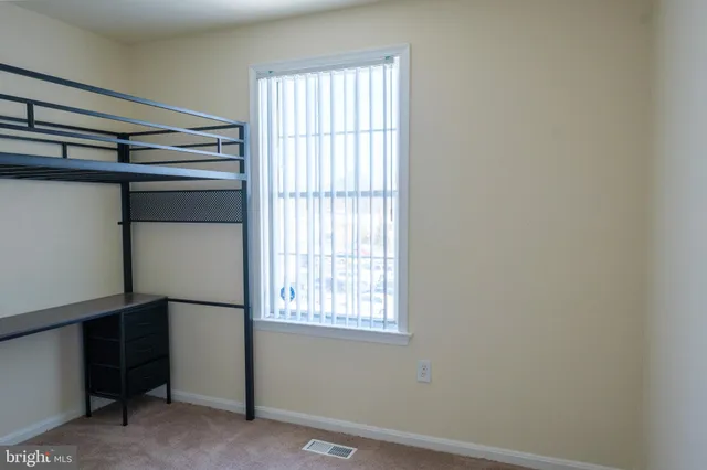 $3,000 | 37 Joyceton Way, Upper Marlboro, MD 20774