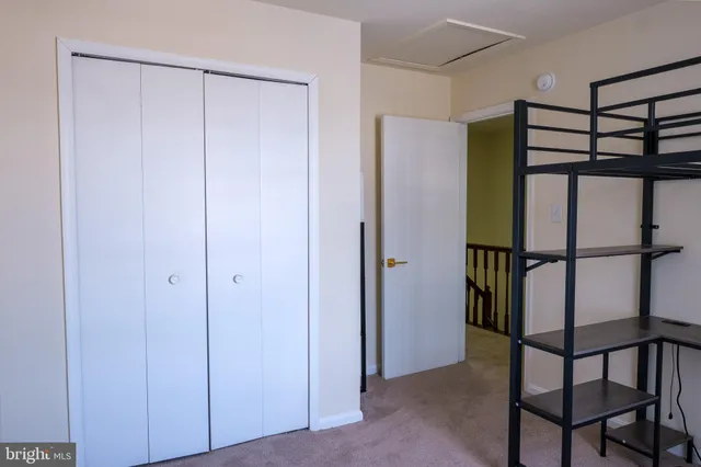 $3,000 | 37 Joyceton Way, Upper Marlboro, MD 20774