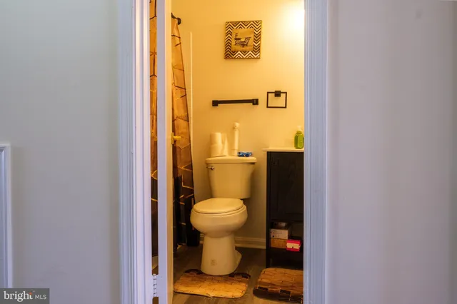 $3,000 | 37 Joyceton Way, Upper Marlboro, MD 20774