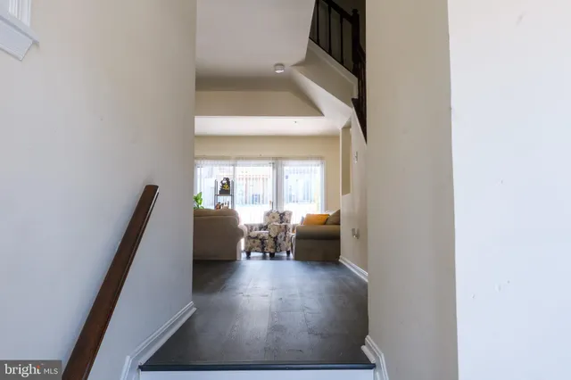 $3,000 | 37 Joyceton Way, Upper Marlboro, MD 20774