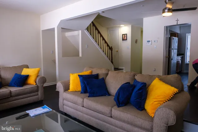 $3,000 | 37 Joyceton Way, Upper Marlboro, MD 20774