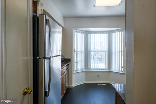 $3,000 | 37 Joyceton Way, Upper Marlboro, MD 20774