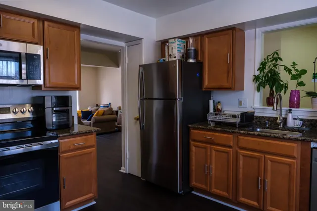 $3,000 | 37 Joyceton Way, Upper Marlboro, MD 20774