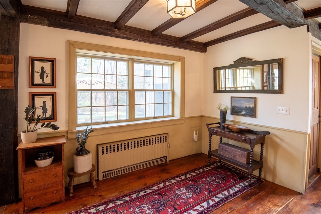 58 Hudson Road Sudbury, MA 01776 - Photo 31 of 42 Gallery Image 31