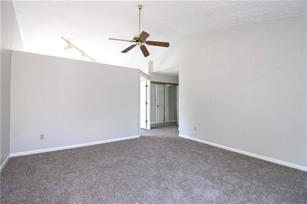 3041 Fry Road Greenwood, IN 46142 - Photo 17 of 22 Gallery Image 17
