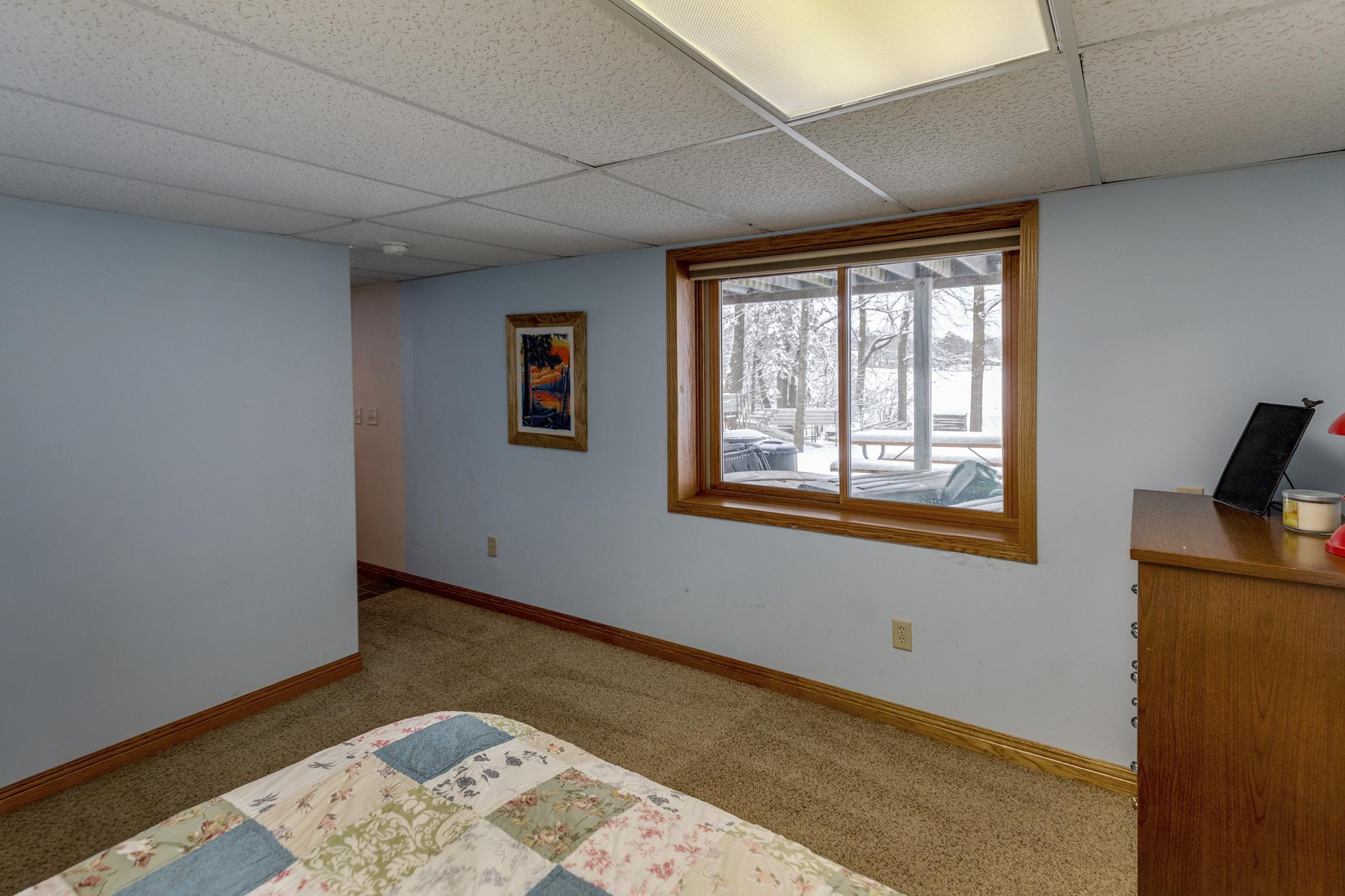 15307 Pine Shores Road Brainerd, MN 56401 - Photo 32 of 53