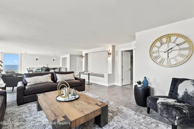 a bathroom with a sink a mirror and a toilet