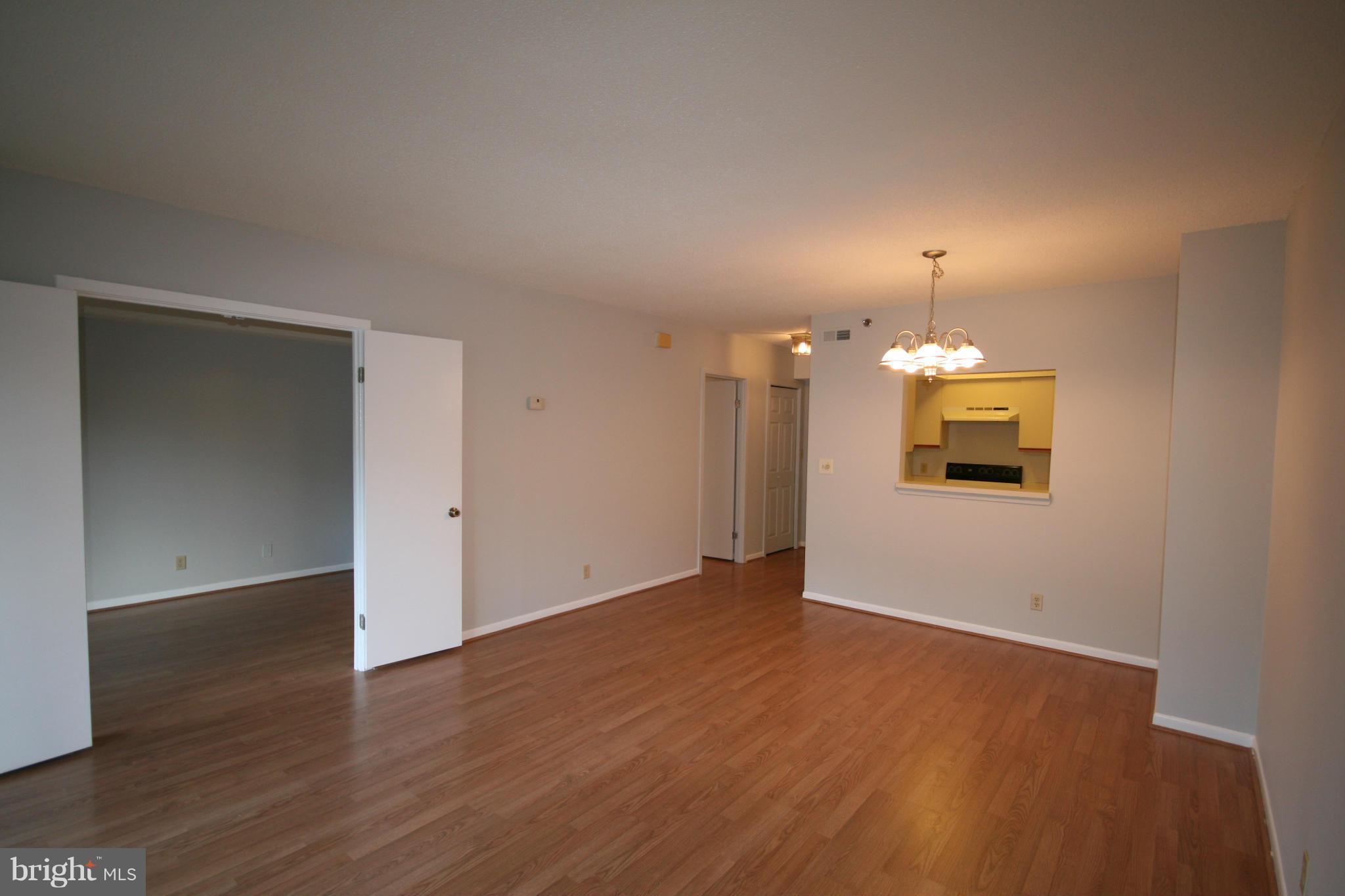5505 Seminary Road, Unit 208N Falls Church, VA 22041 - Photo 5 of 17 Interior (General)