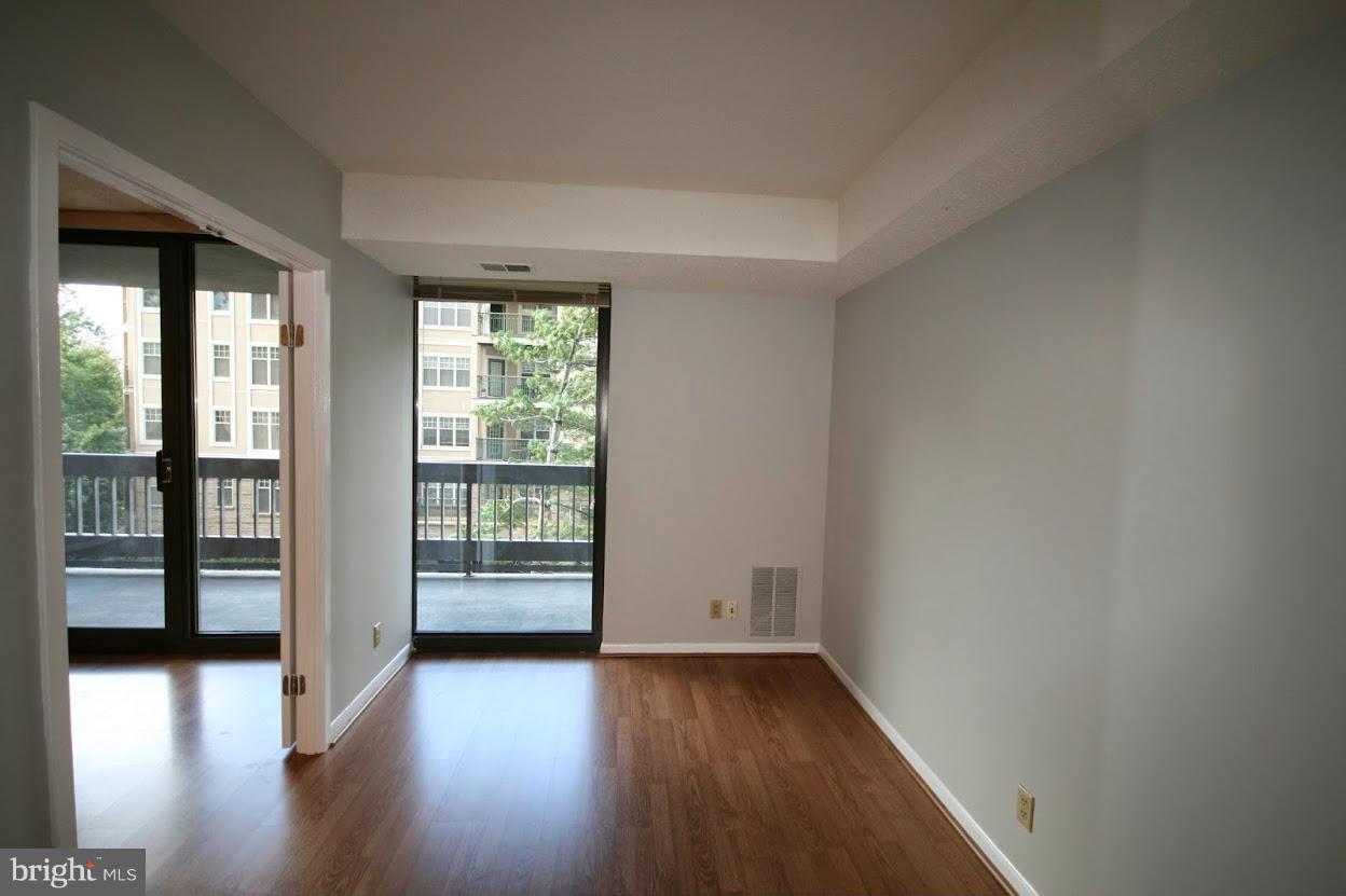 5505 Seminary Road, Unit 208N Falls Church, VA 22041 - Photo 6 of 17 Bedroom