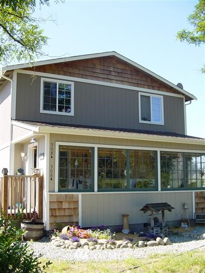 508 Rochester Street West Rainier, WA 98576 - Photo 1 of 1 Gallery Image 1