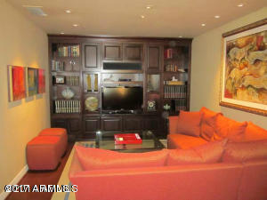 7955 East Chaparral Road, Unit 41 Scottsdale, AZ 85250 - Photo 9 of 22