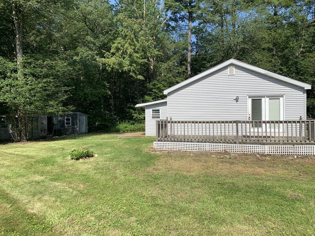 113 Cove Road Lunenburg, MA 01462 - Photo 3 of 26 Gallery Image 3