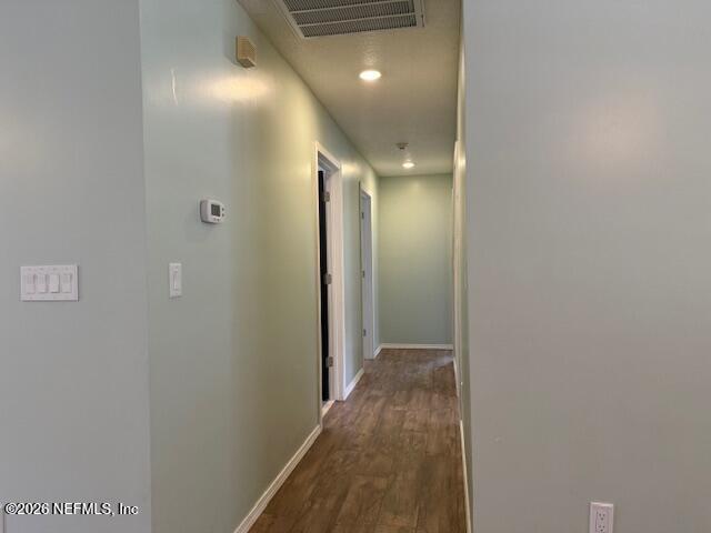 7350 Mud Lake Road Macclenny, FL 32063 - Photo 11 of 18 IMG_0476