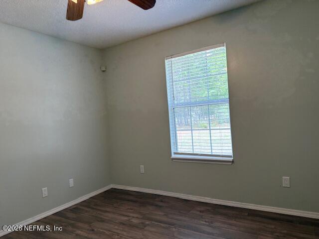 7350 Mud Lake Road Macclenny, FL 32063 - Photo 12 of 18 IMG_0477