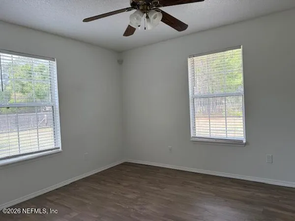 $1,900 | 7350 Mud Lake Road, Macclenny, FL 32063