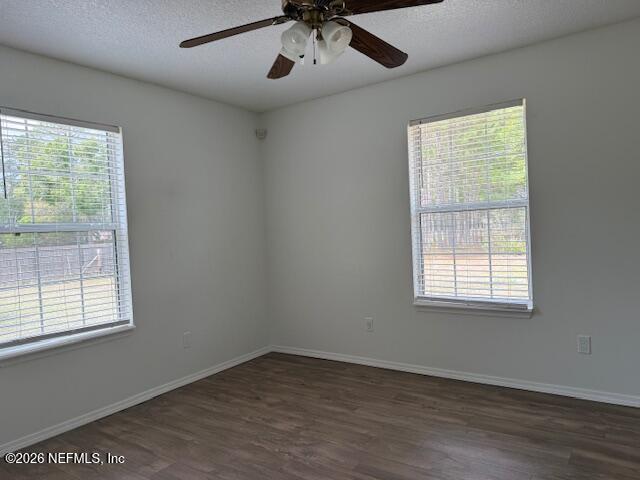 7350 Mud Lake Road Macclenny, FL 32063 - Photo 13 of 18 IMG_0479