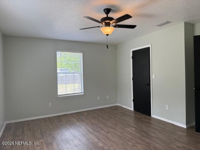 7350 Mud Lake Road Macclenny, FL 32063 - Photo 14 of 18 IMG_0480