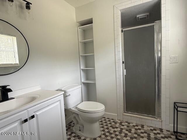 7350 Mud Lake Road Macclenny, FL 32063 - Photo 15 of 18 IMG_0481