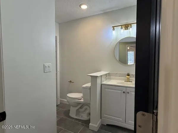 $1,900 | 7350 Mud Lake Road, Macclenny, FL 32063