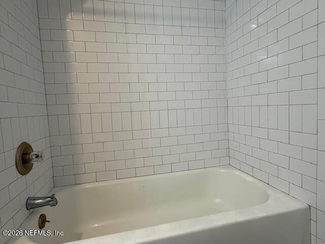 7350 Mud Lake Road Macclenny, FL 32063 - Photo 17 of 18 IMG_0483