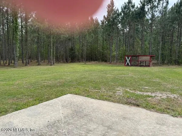 $1,900 | 7350 Mud Lake Road, Macclenny, FL 32063
