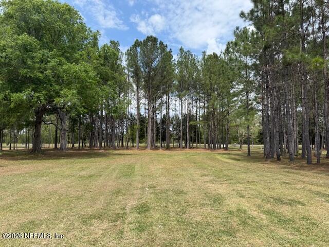 7350 Mud Lake Road Macclenny, FL 32063 - Photo 2 of 18 IMG_0467
