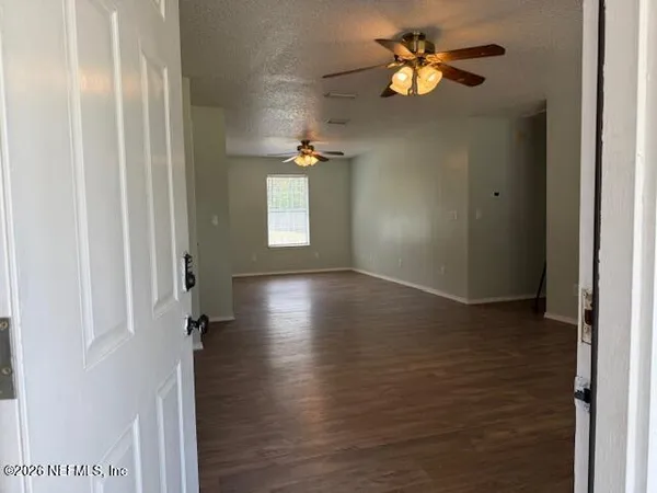 $1,900 | 7350 Mud Lake Road, Macclenny, FL 32063