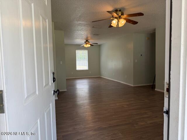 7350 Mud Lake Road Macclenny, FL 32063 - Photo 4 of 18 IMG_0469