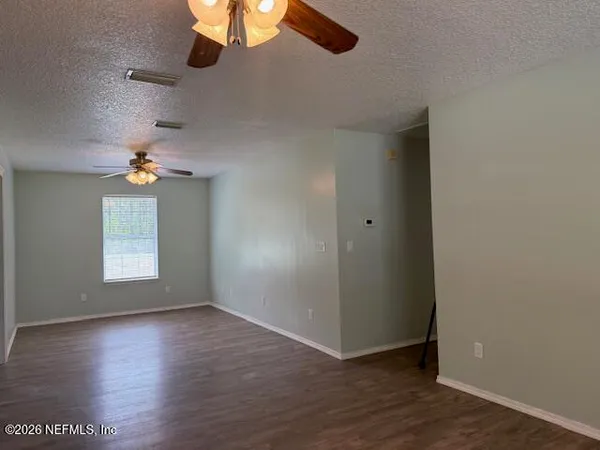 $1,900 | 7350 Mud Lake Road, Macclenny, FL 32063