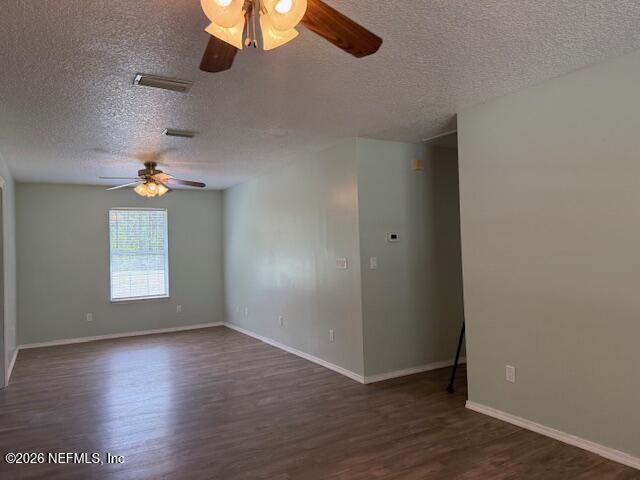 7350 Mud Lake Road Macclenny, FL 32063 - Photo 5 of 18 IMG_0470