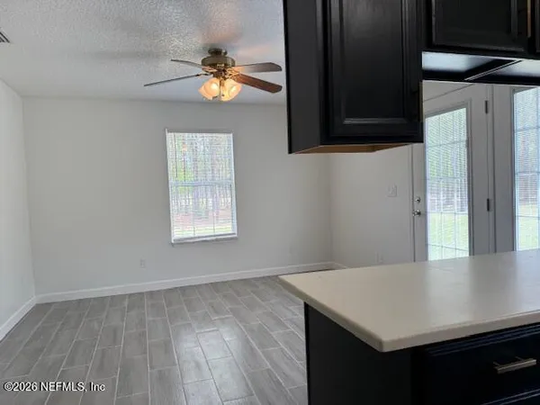 $1,900 | 7350 Mud Lake Road, Macclenny, FL 32063