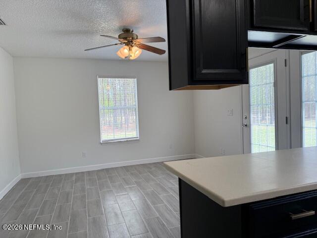 7350 Mud Lake Road Macclenny, FL 32063 - Photo 6 of 18 IMG_0471