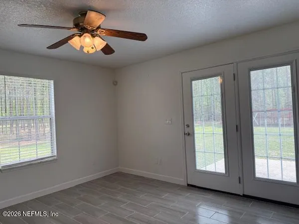 $1,900 | 7350 Mud Lake Road, Macclenny, FL 32063