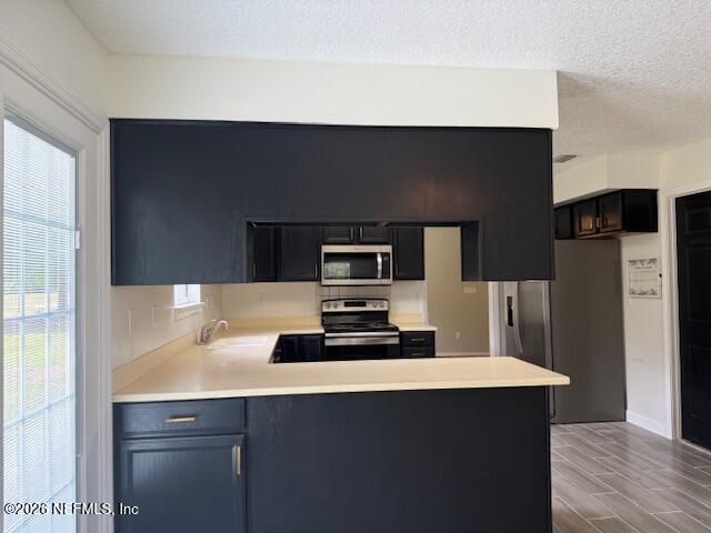 7350 Mud Lake Road Macclenny, FL 32063 - Photo 8 of 18 IMG_0473