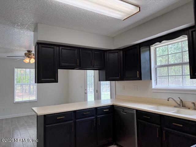 7350 Mud Lake Road Macclenny, FL 32063 - Photo 9 of 18 IMG_0474