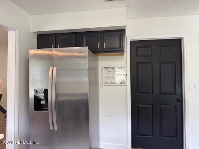 7350 Mud Lake Road Macclenny, FL 32063 - Photo 10 of 18 IMG_0475