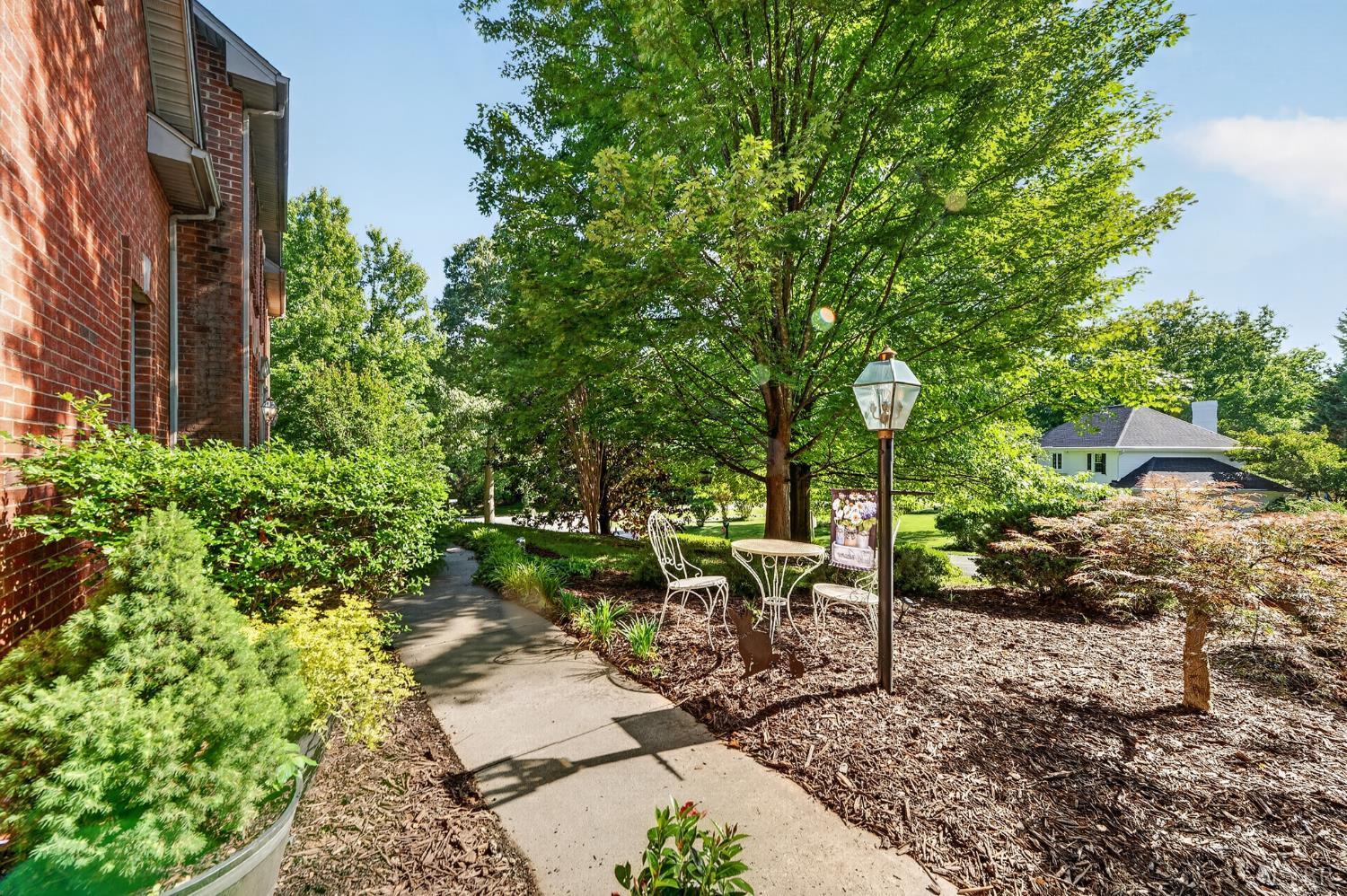 24 Queen Regent Court Blue Ridge, VA 24064 - Photo 65 of 73