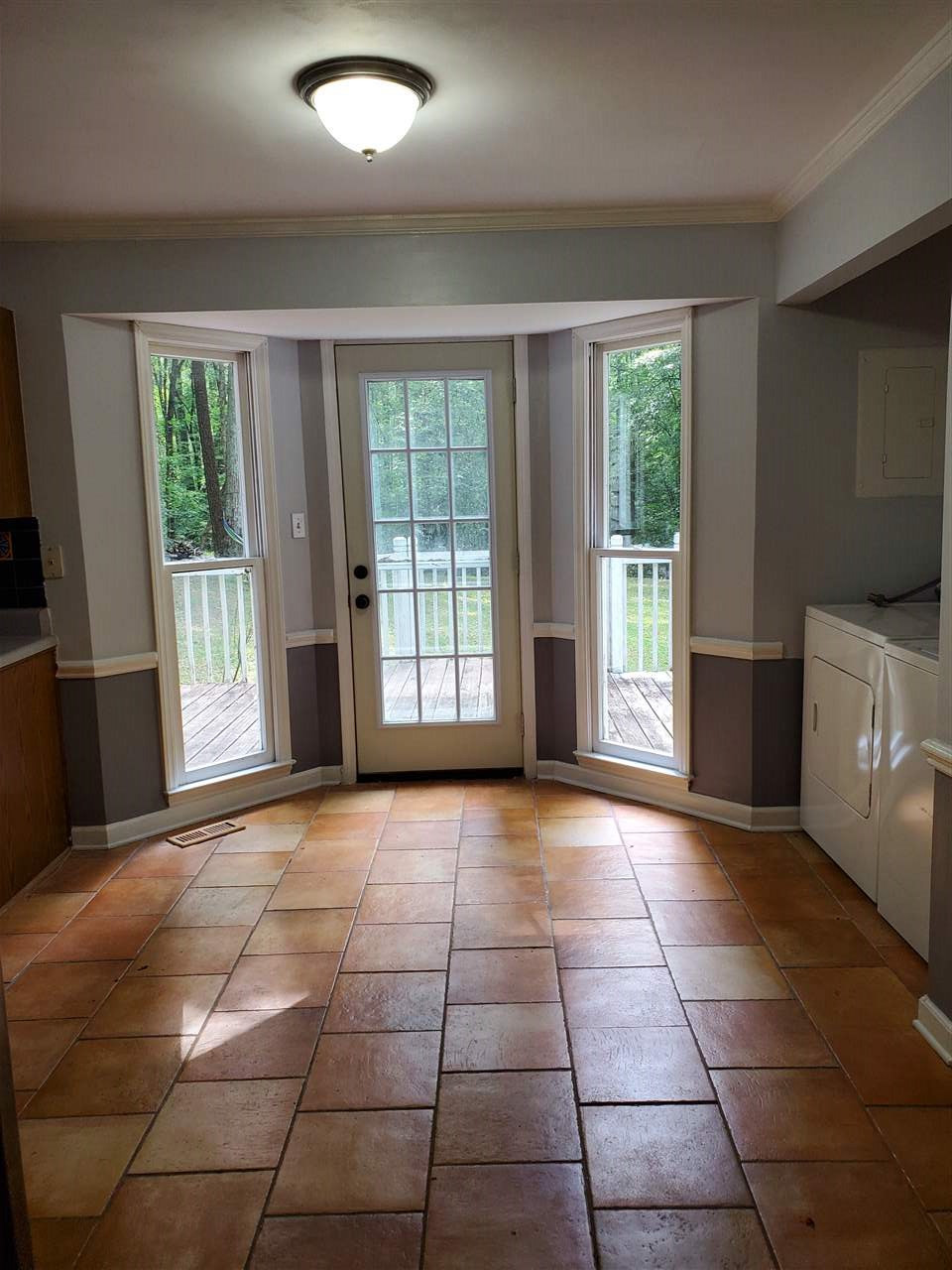 11304 Old Stage Road Willow Spring, NC 27592 - Photo 5 of 21 Photo 5