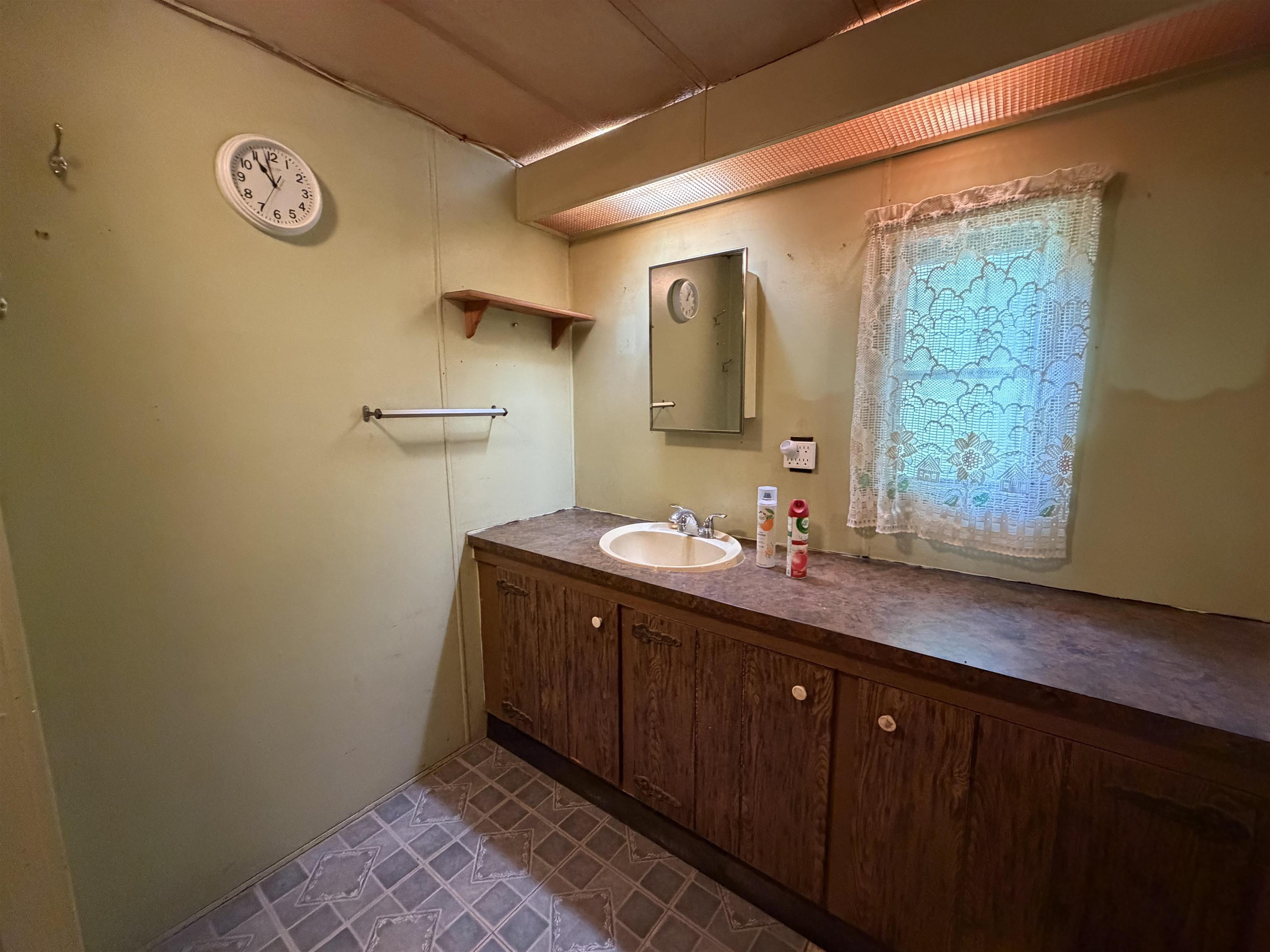 66 D Oak Ridge Rd B Haverhill, NH 03774 - Photo 17 of 19
