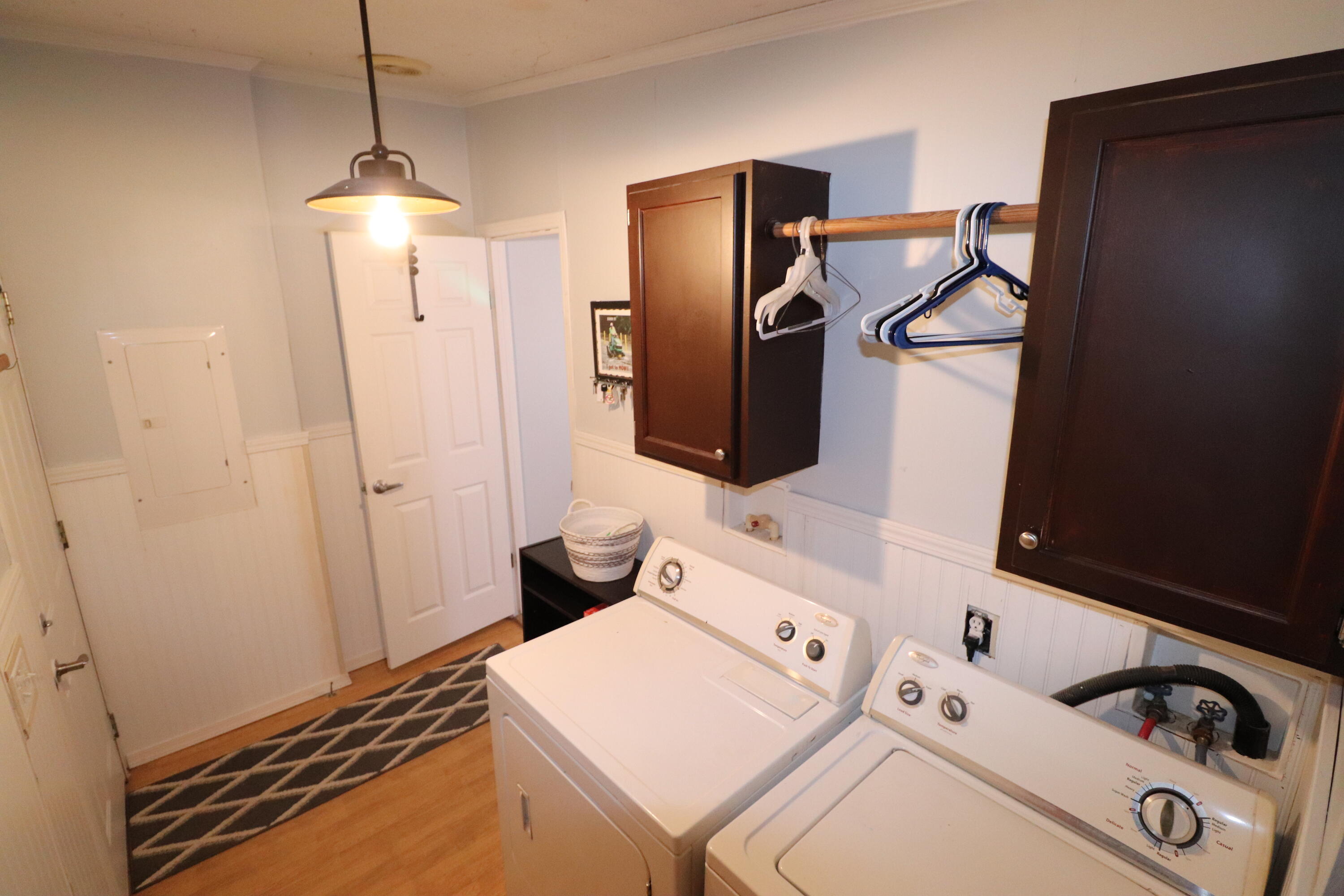 1038 Phillip Sharp Road Butler, KY 41006 - Photo 35 of 50 Gallery Image 35