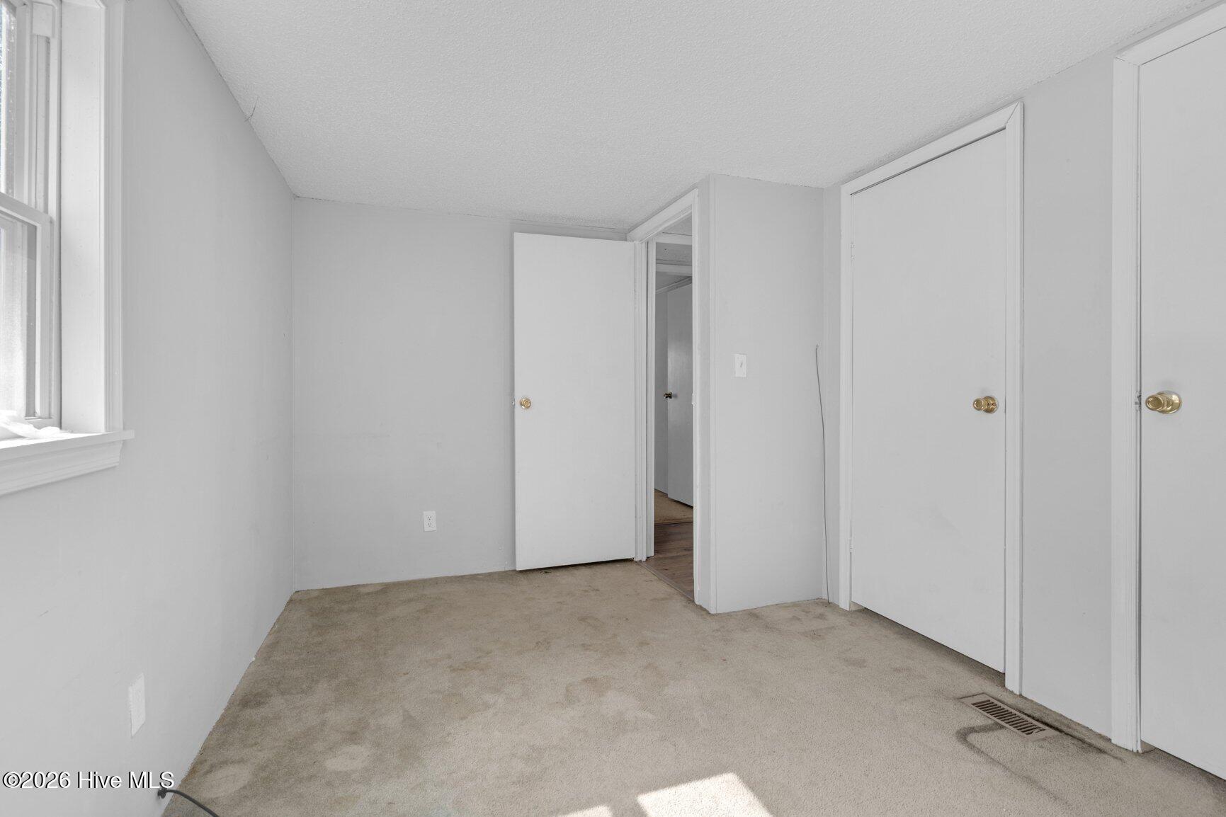 481 Mt Hebron Road Castalia, NC 27816 - Photo 15 of 18 021-481MountHebronRoad-Castalia-NC-27816